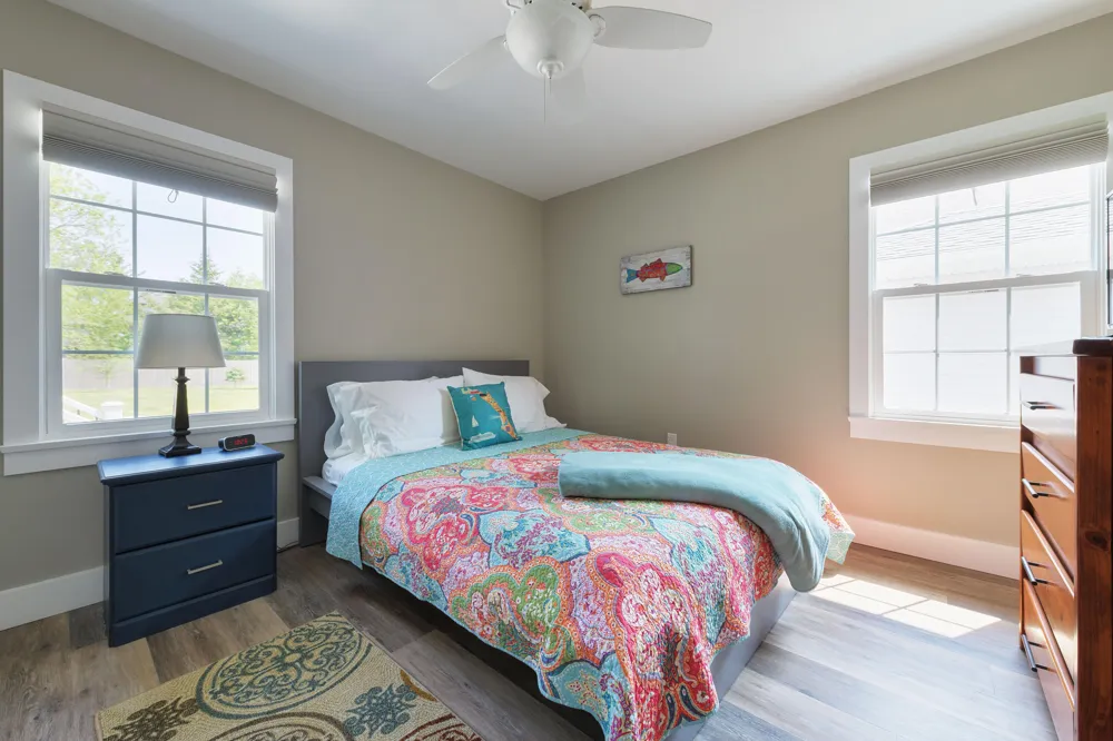 212 W Randolph Street Douglas, MI 49406