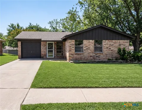 1009 S 29th Street