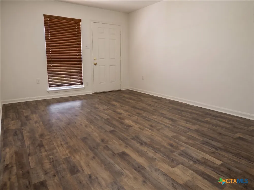 1009 S 29th Street Copperas Cove, TX 76522