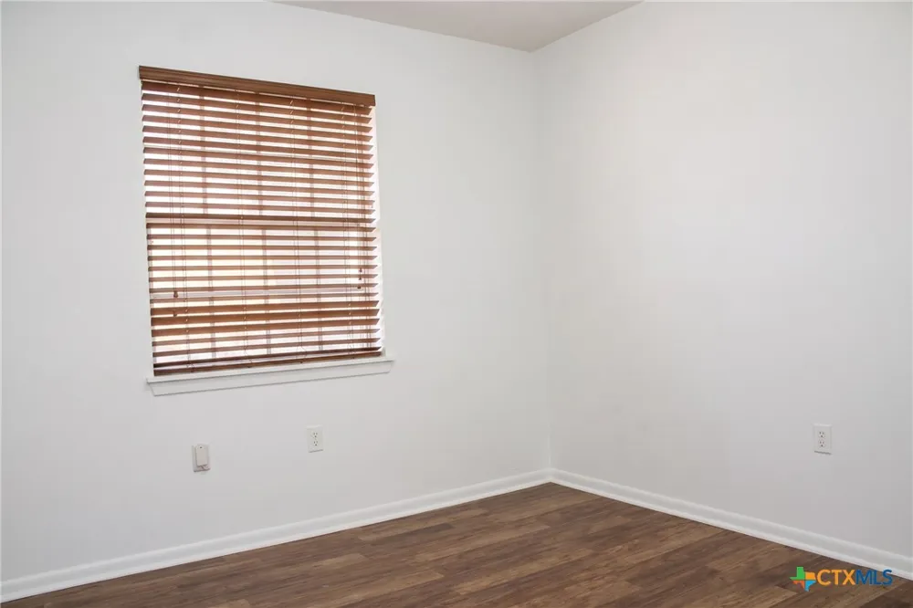 1009 S 29th Street Copperas Cove, TX 76522