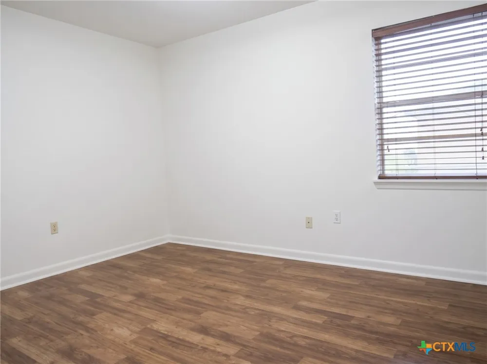 1009 S 29th Street Copperas Cove, TX 76522