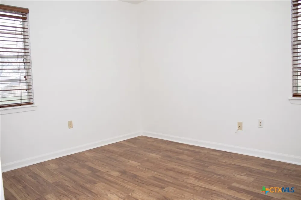 1009 S 29th Street Copperas Cove, TX 76522