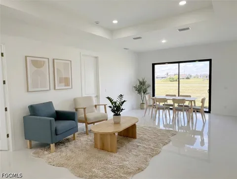 NW 34th Terrace