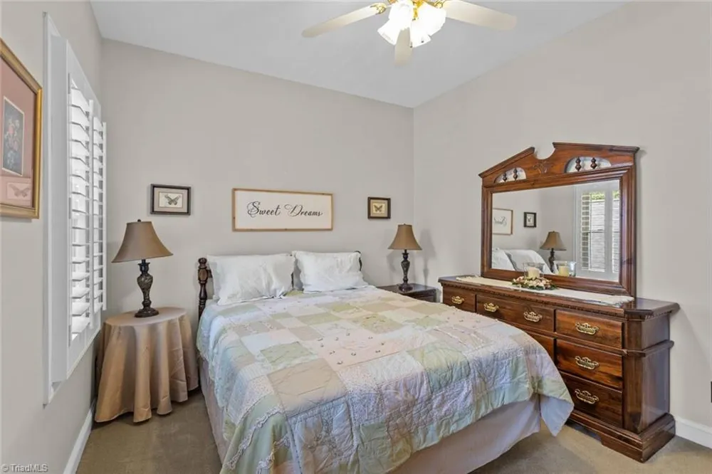 325 Buck Seaford Road Mocksville, NC 27028
