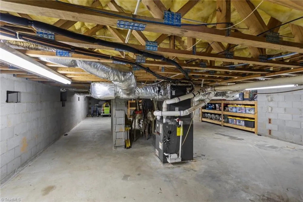 325 Buck Seaford Road Mocksville, NC 27028