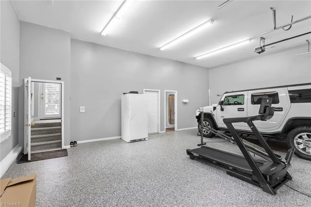325 Buck Seaford Road Mocksville, NC 27028