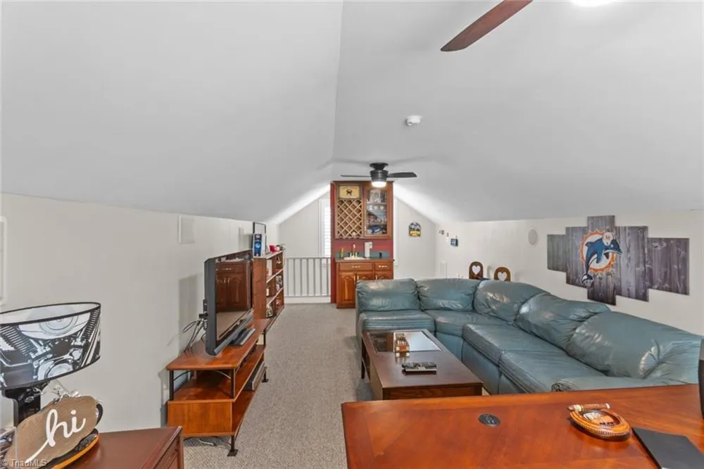 325 Buck Seaford Road Mocksville, NC 27028