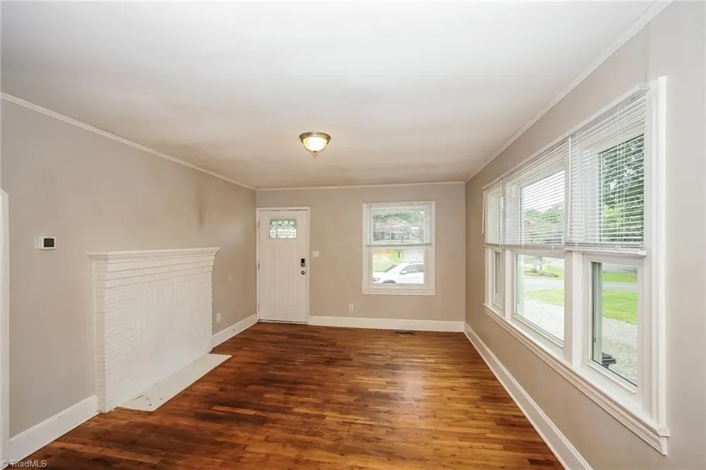 309 Eastside Drive Statesville, NC 28625