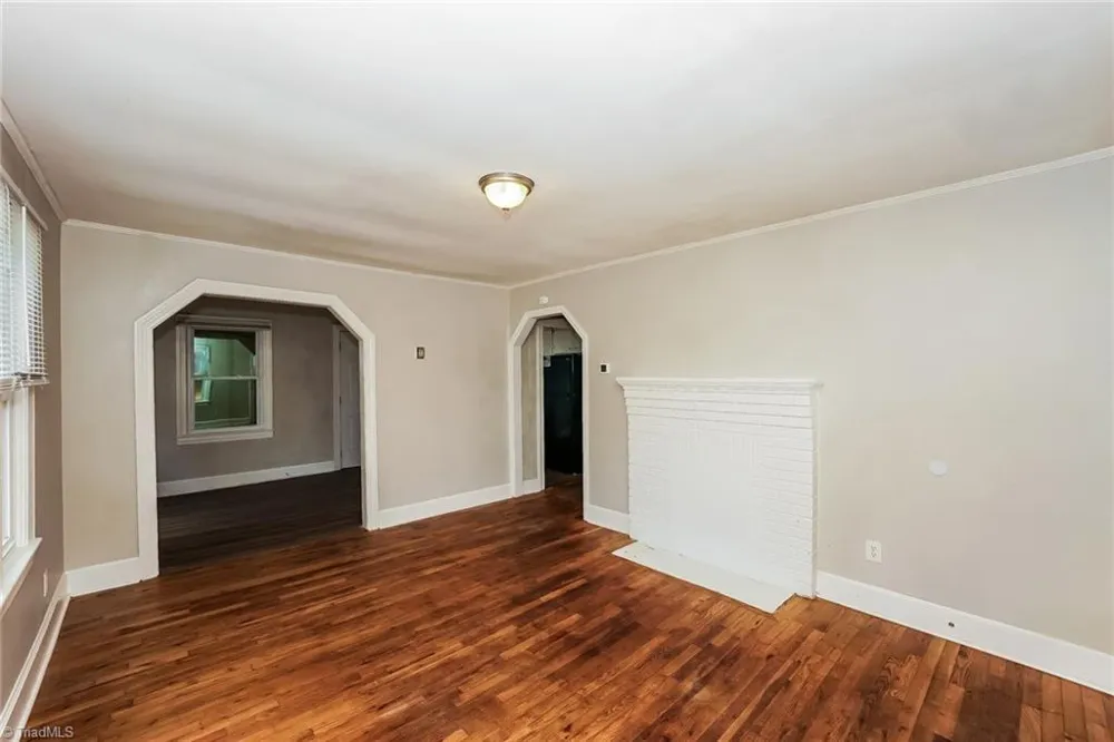 309 Eastside Drive Statesville, NC 28625