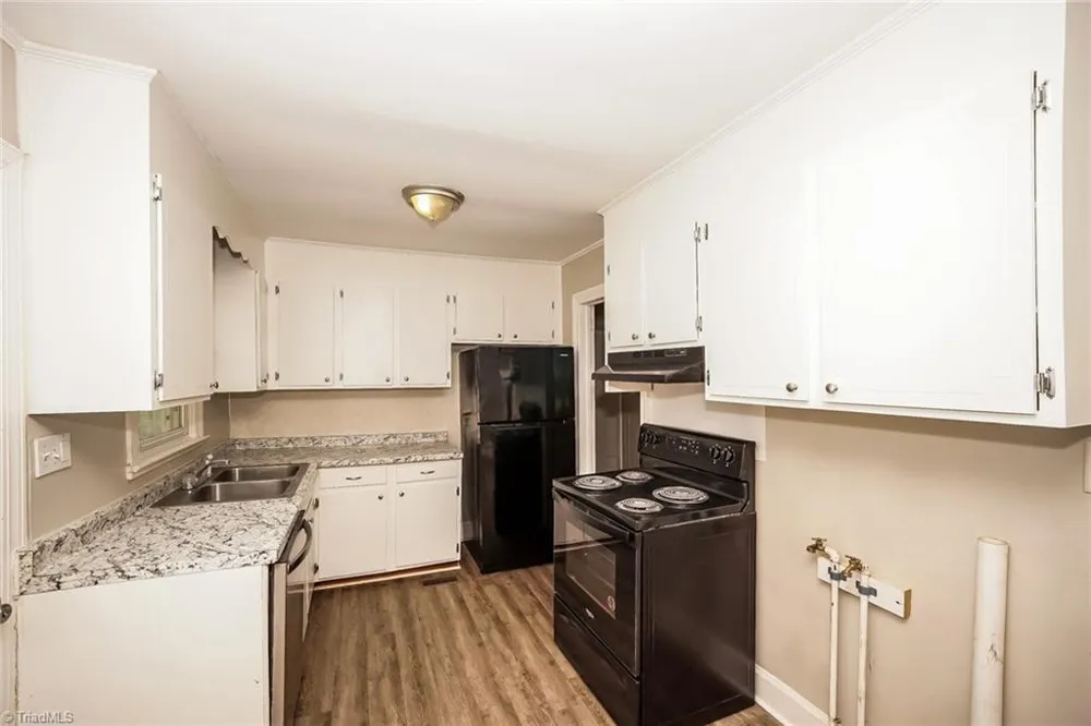 309 Eastside Drive Statesville, NC 28625