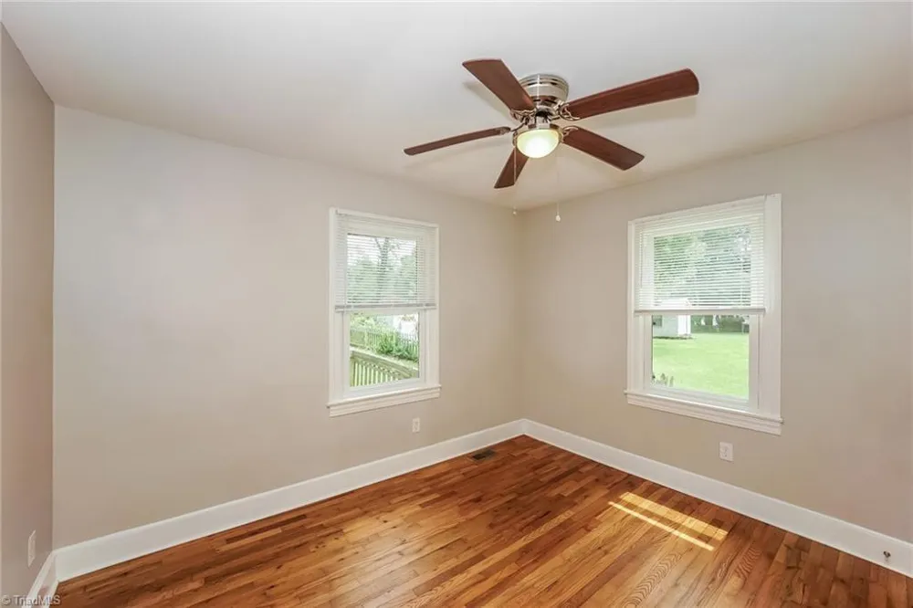 309 Eastside Drive Statesville, NC 28625