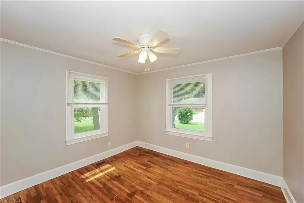 309 Eastside Drive Statesville, NC 28625