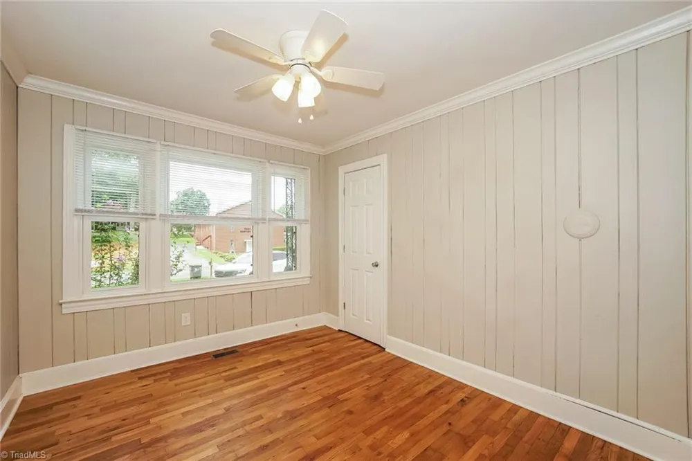 309 Eastside Drive Statesville, NC 28625