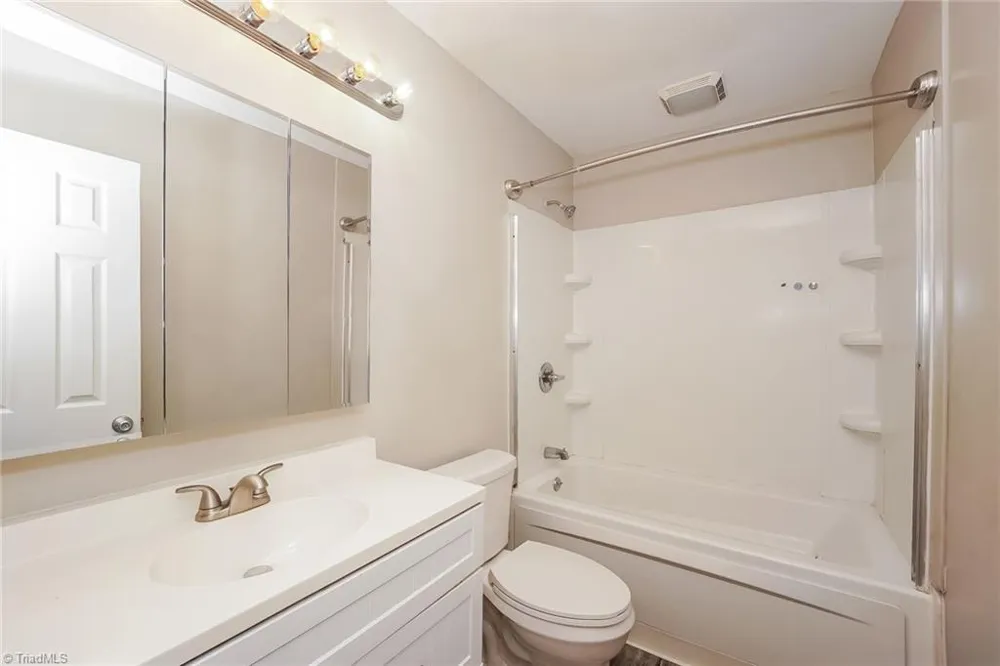 309 Eastside Drive Statesville, NC 28625