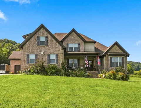 1773 Kennedy Creek Rd