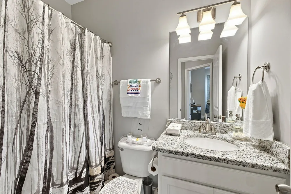 1773 Kennedy Creek Rd Auburntown, TN 37016