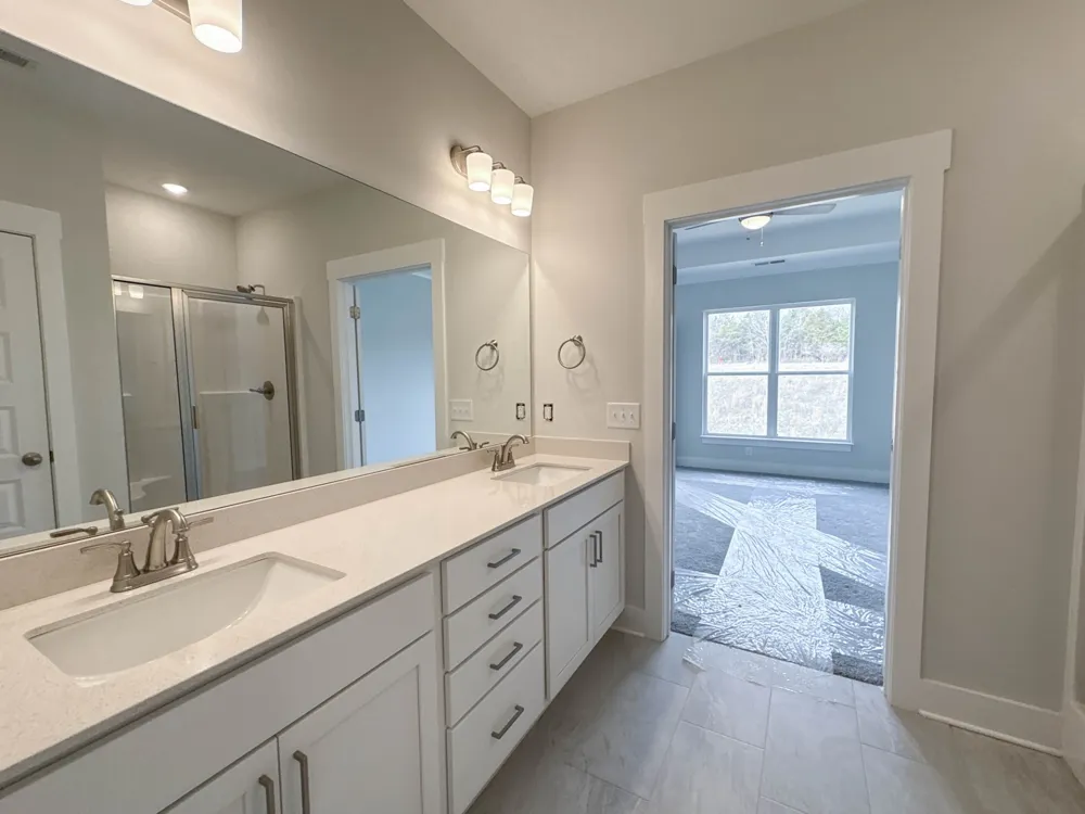 211 Settlers Way Hendersonville, TN 37075