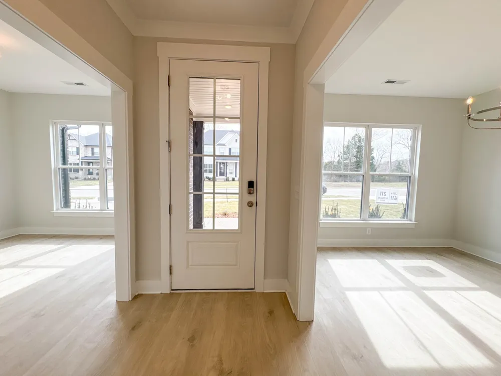 211 Settlers Way Hendersonville, TN 37075