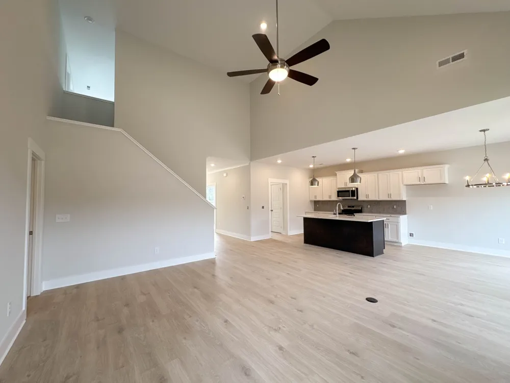 211 Settlers Way Hendersonville, TN 37075