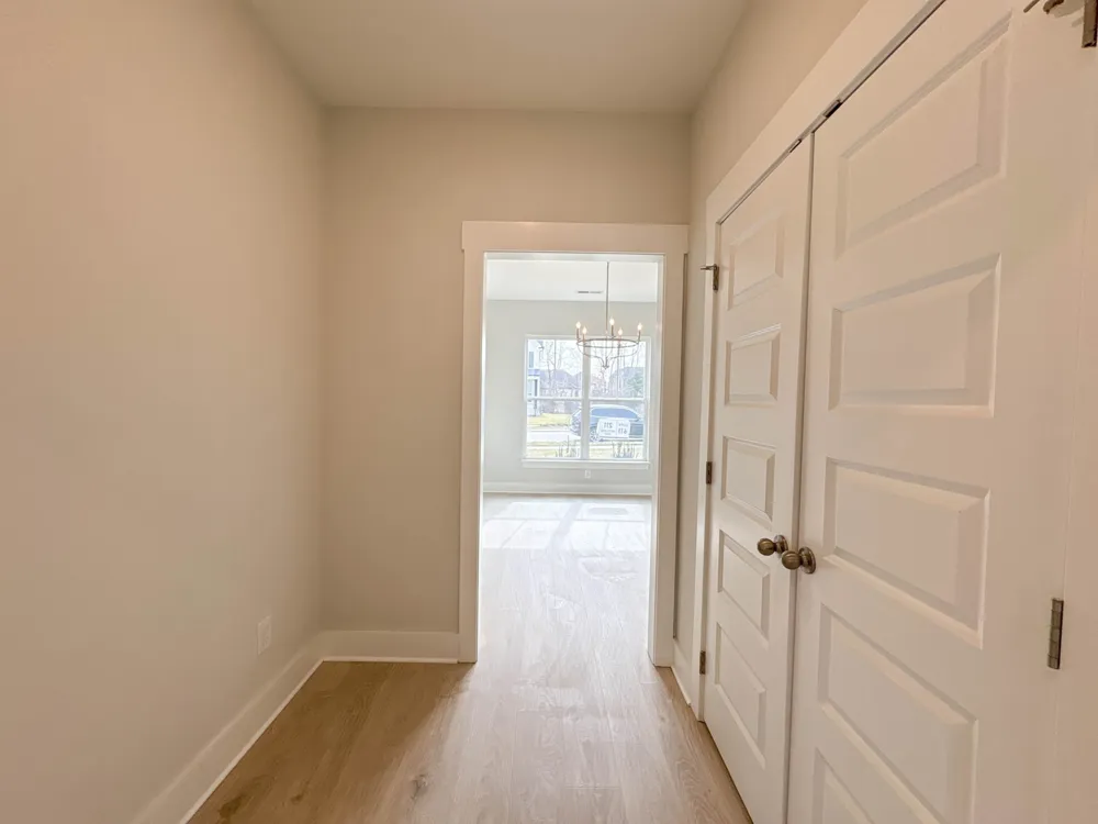 211 Settlers Way Hendersonville, TN 37075
