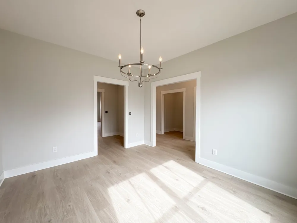 211 Settlers Way Hendersonville, TN 37075