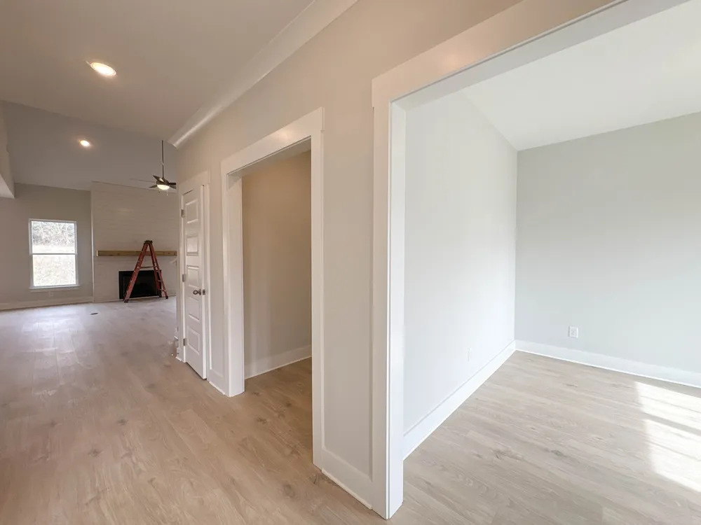 211 Settlers Way Hendersonville, TN 37075