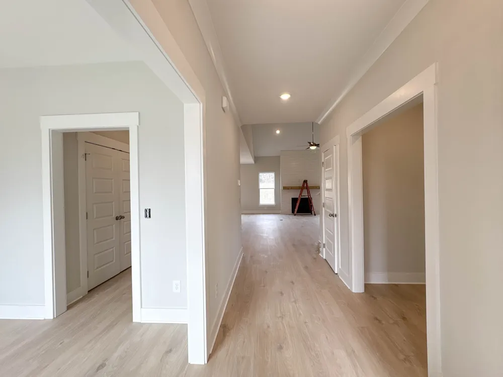 211 Settlers Way Hendersonville, TN 37075