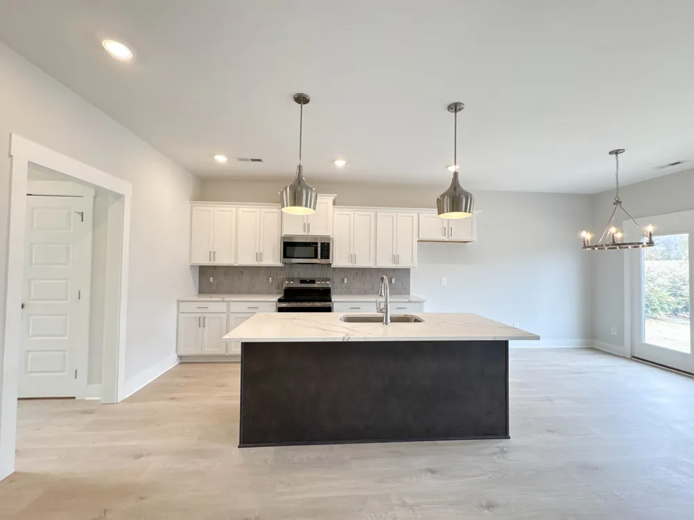 211 Settlers Way Hendersonville, TN 37075
