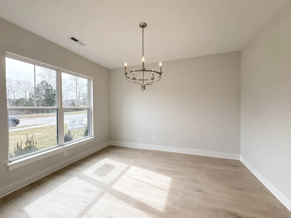 211 Settlers Way Hendersonville, TN 37075