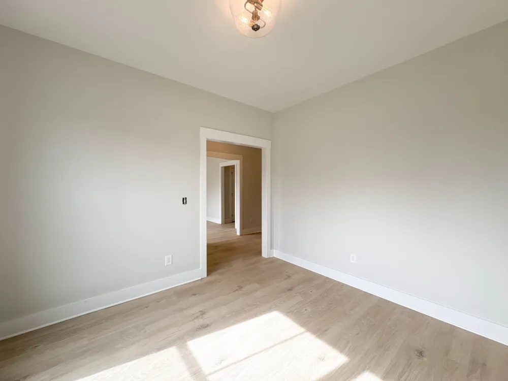 211 Settlers Way Hendersonville, TN 37075