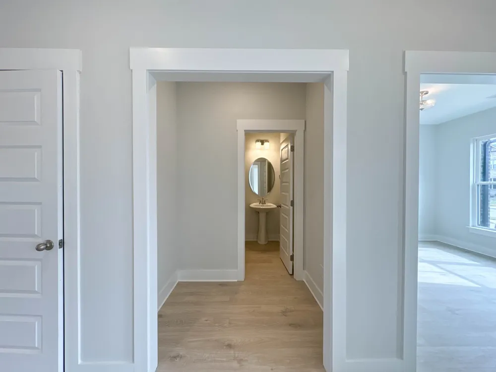 211 Settlers Way Hendersonville, TN 37075