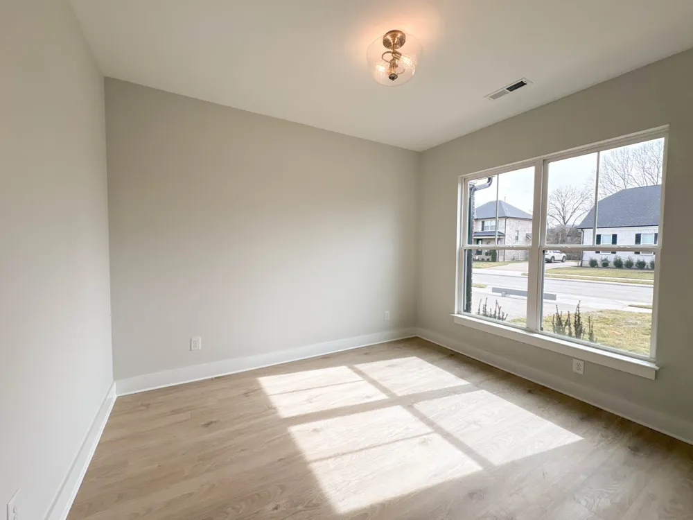 211 Settlers Way Hendersonville, TN 37075