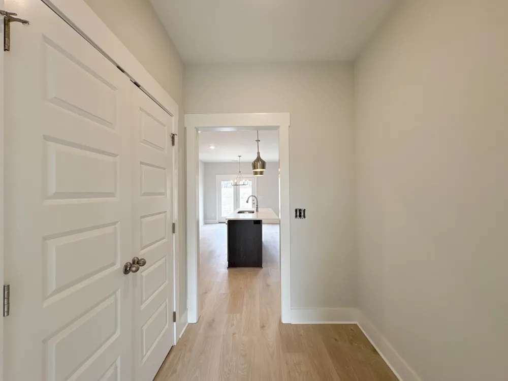 211 Settlers Way Hendersonville, TN 37075