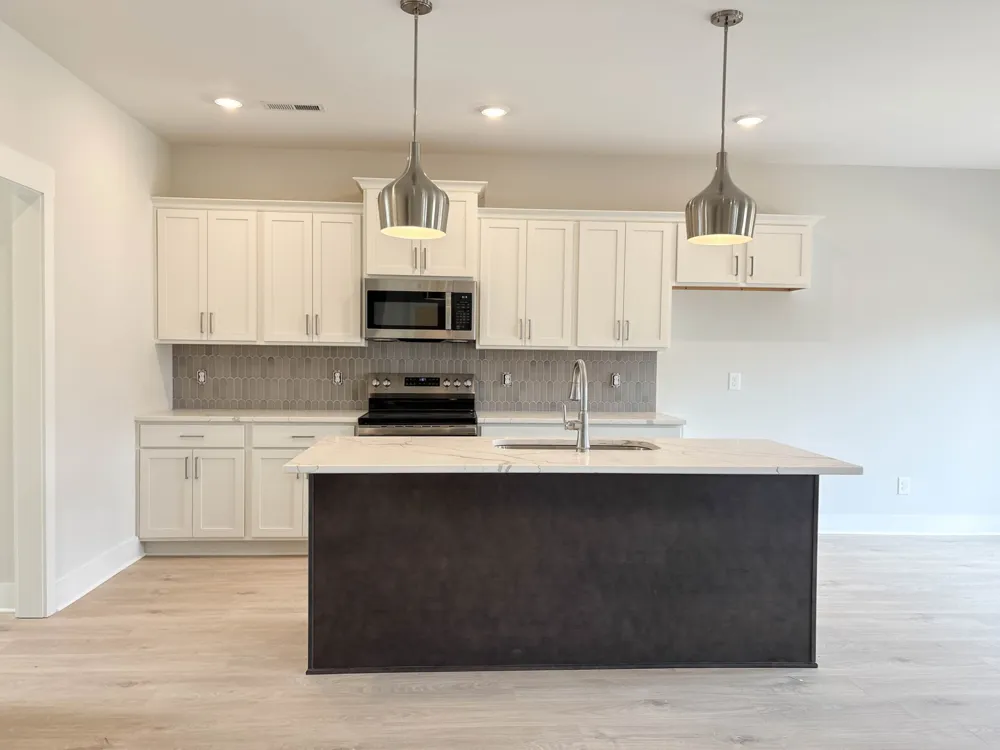 211 Settlers Way Hendersonville, TN 37075