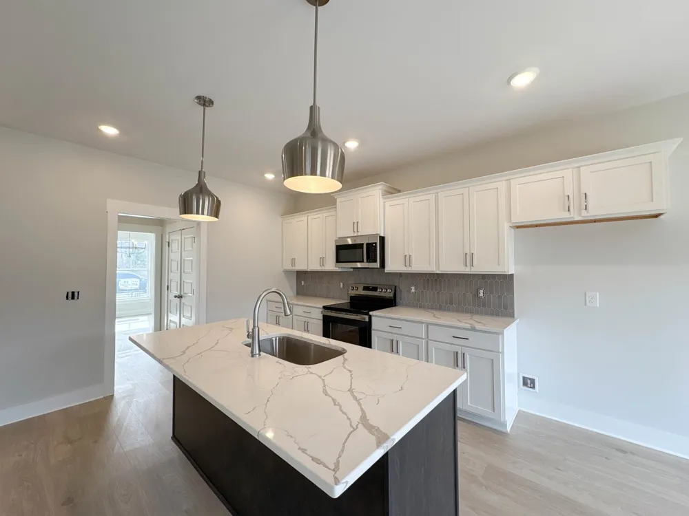211 Settlers Way Hendersonville, TN 37075