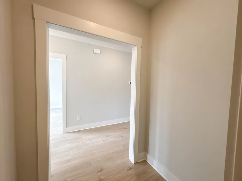 211 Settlers Way Hendersonville, TN 37075