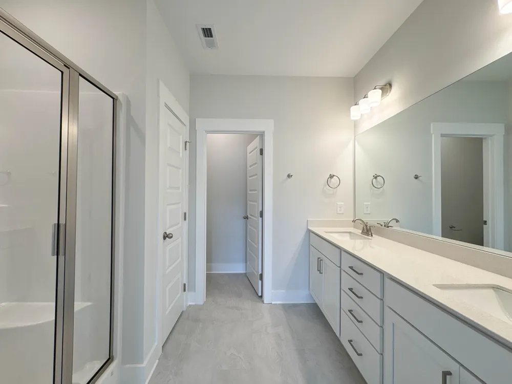 211 Settlers Way Hendersonville, TN 37075