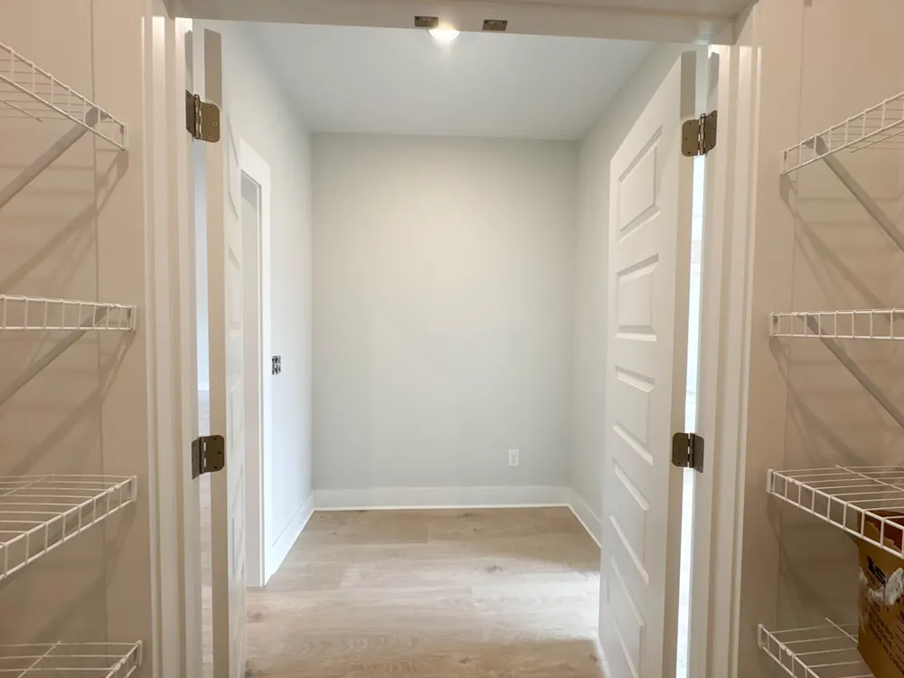 211 Settlers Way Hendersonville, TN 37075