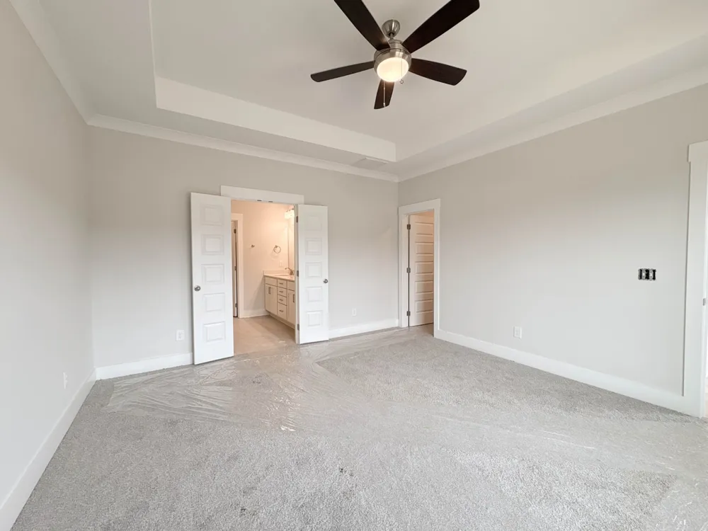 211 Settlers Way Hendersonville, TN 37075