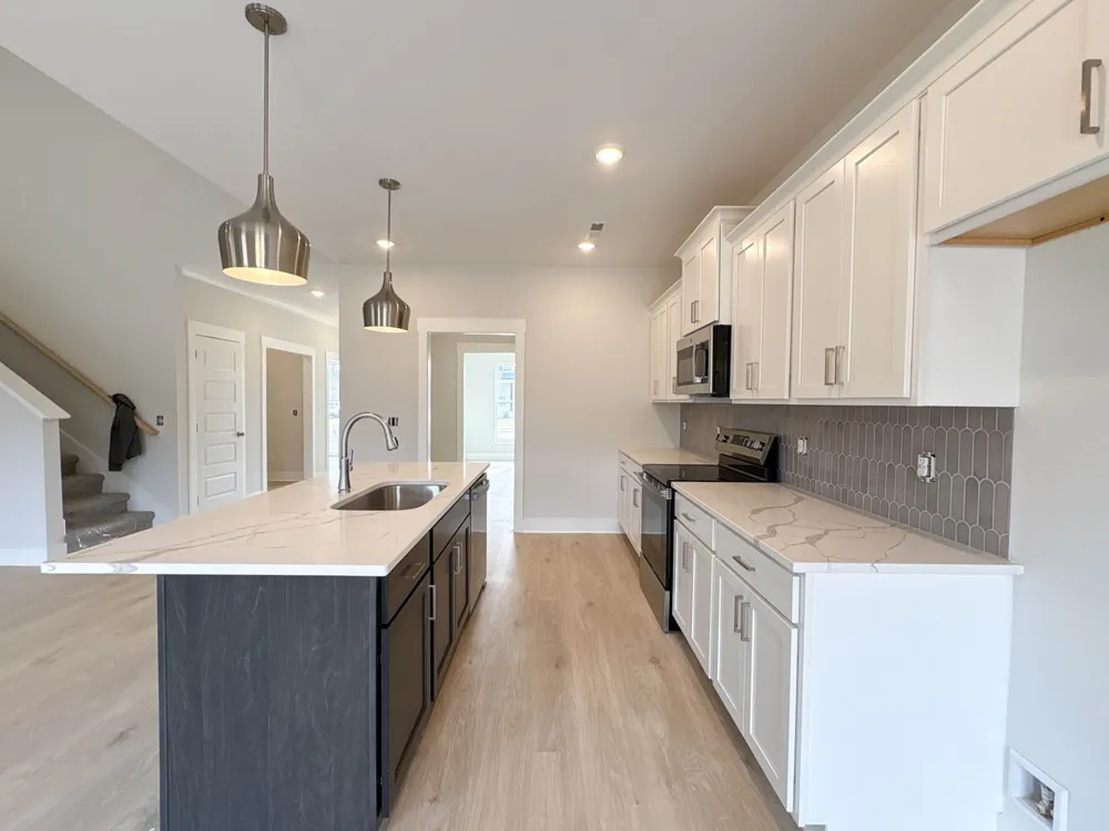 211 Settlers Way Hendersonville, TN 37075