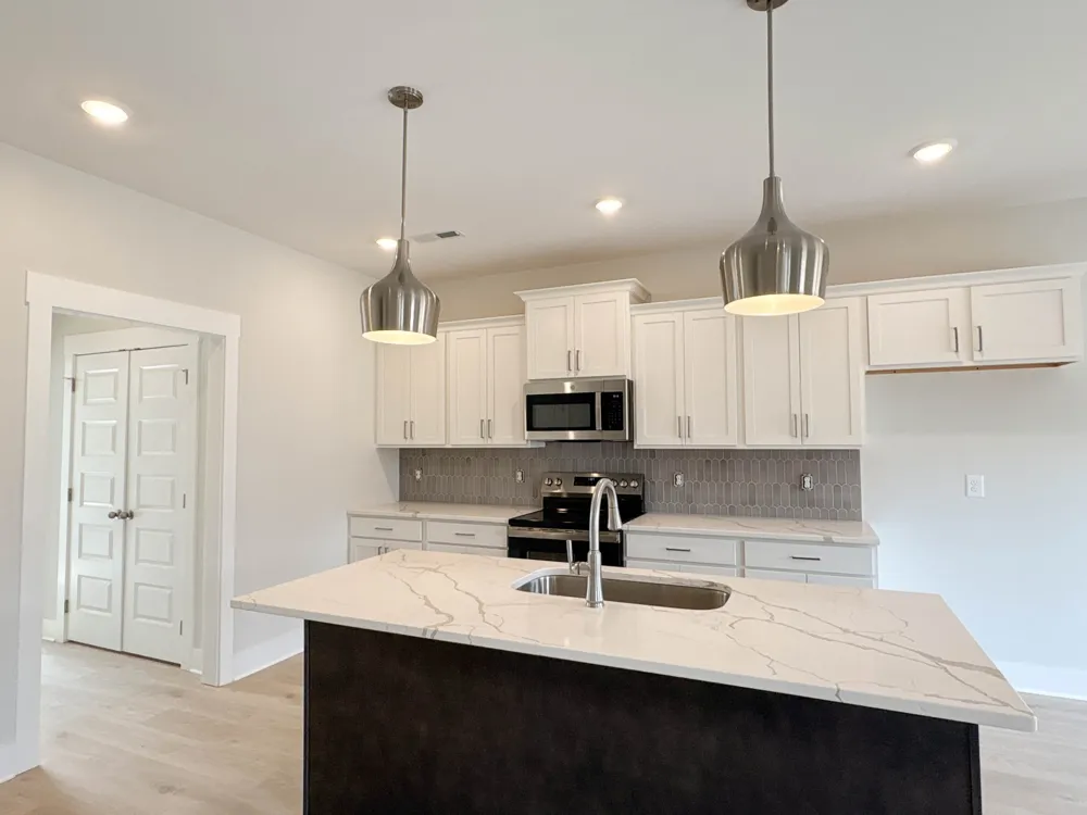 211 Settlers Way Hendersonville, TN 37075