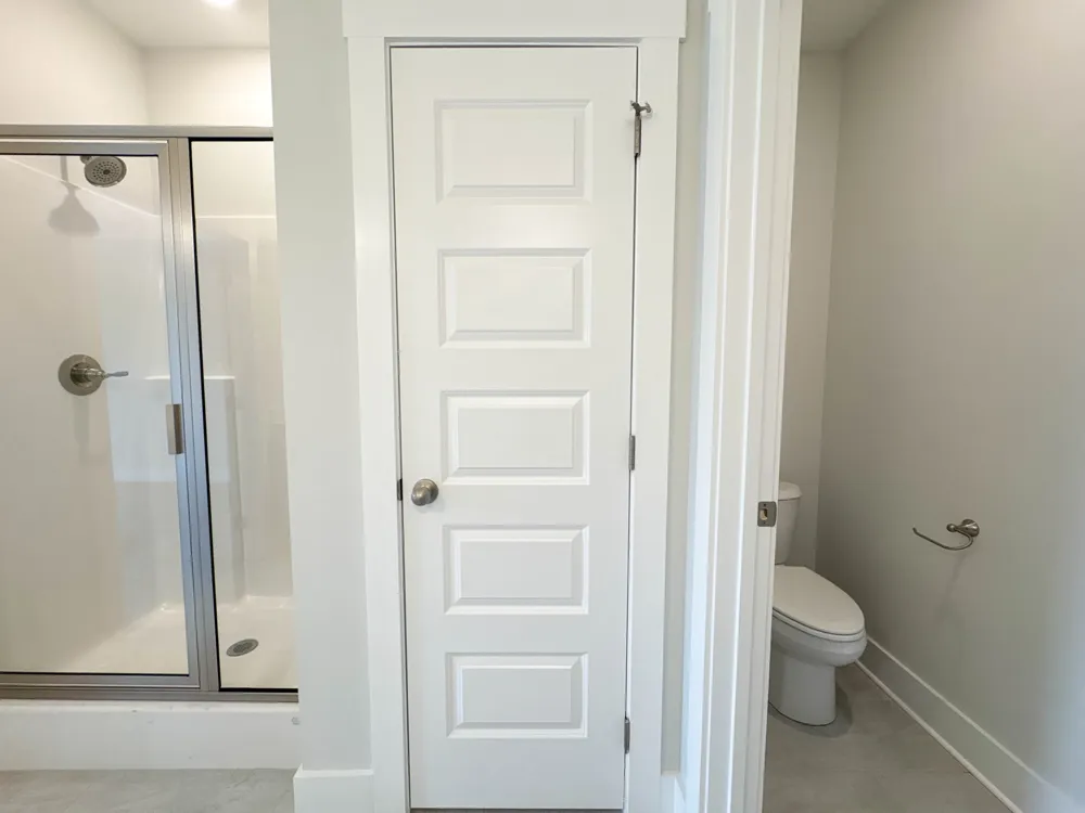 211 Settlers Way Hendersonville, TN 37075