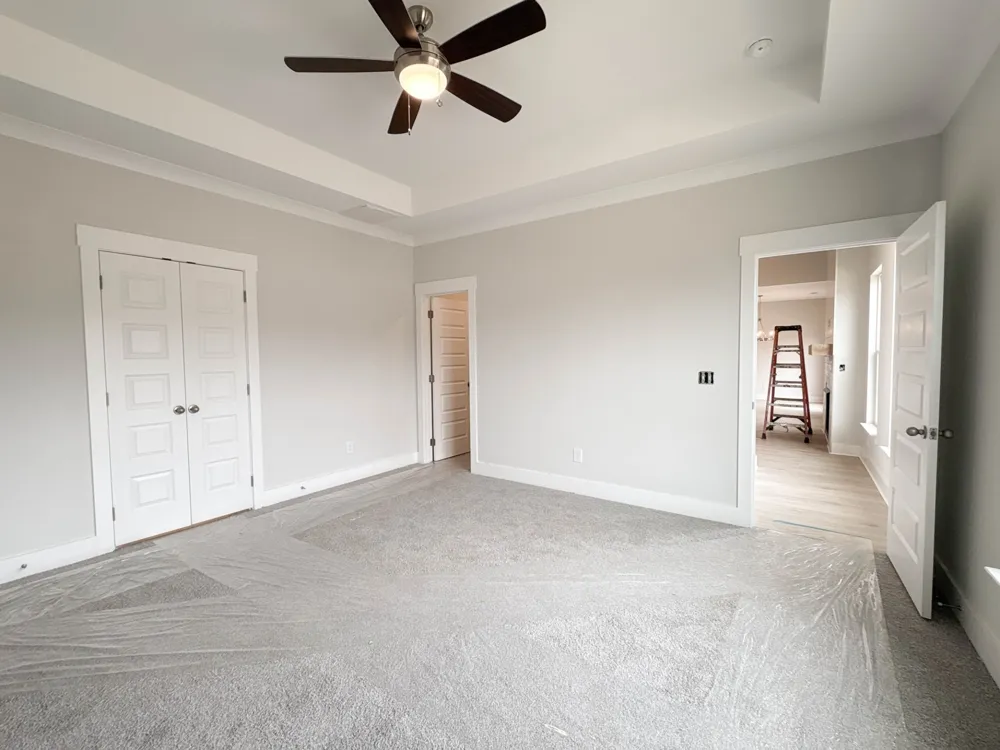 211 Settlers Way Hendersonville, TN 37075