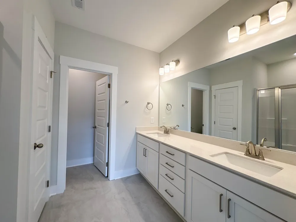 211 Settlers Way Hendersonville, TN 37075