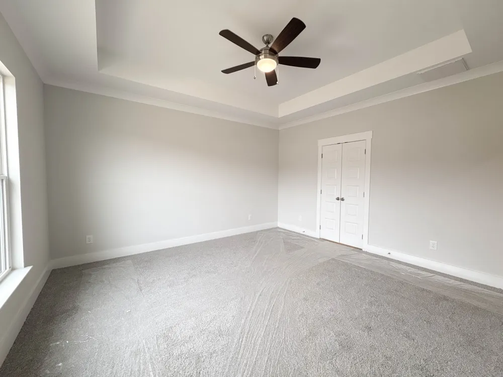 211 Settlers Way Hendersonville, TN 37075