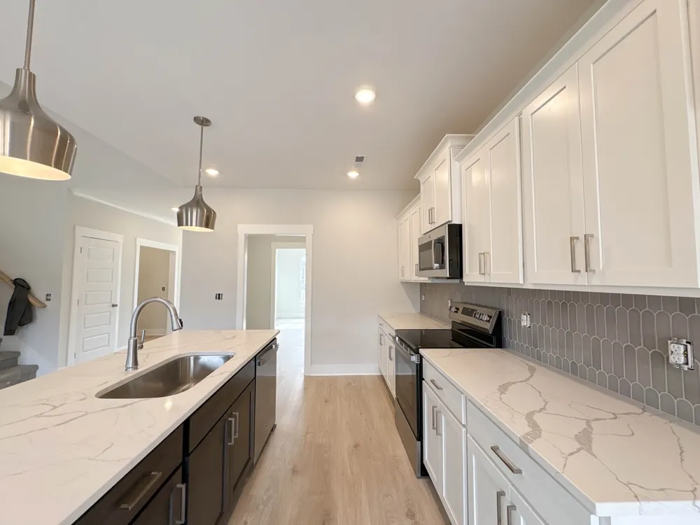 211 Settlers Way Hendersonville, TN 37075