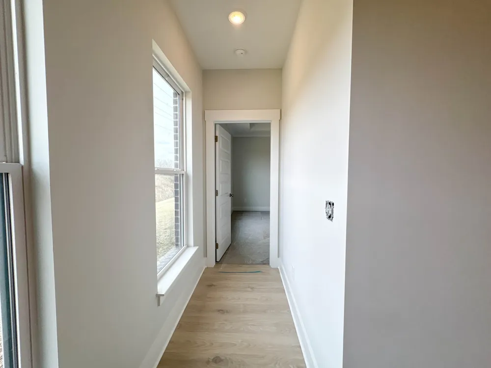 211 Settlers Way Hendersonville, TN 37075