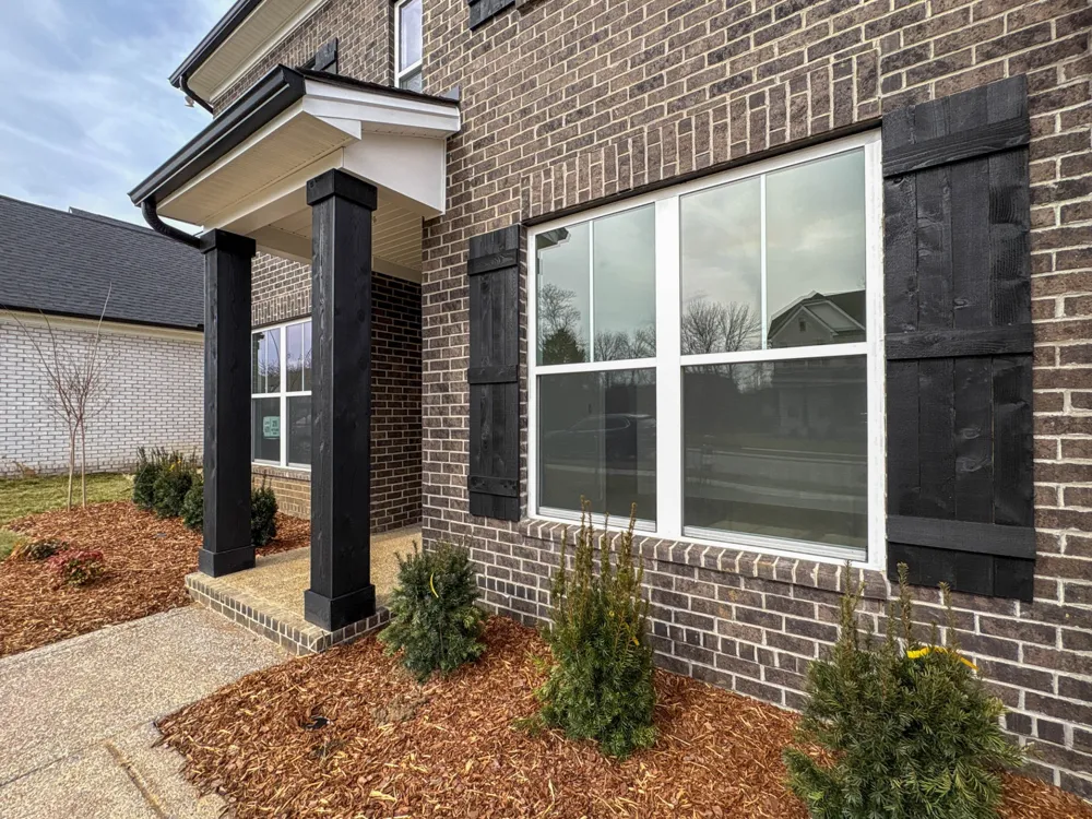 211 Settlers Way Hendersonville, TN 37075
