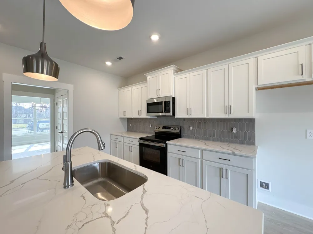 211 Settlers Way Hendersonville, TN 37075