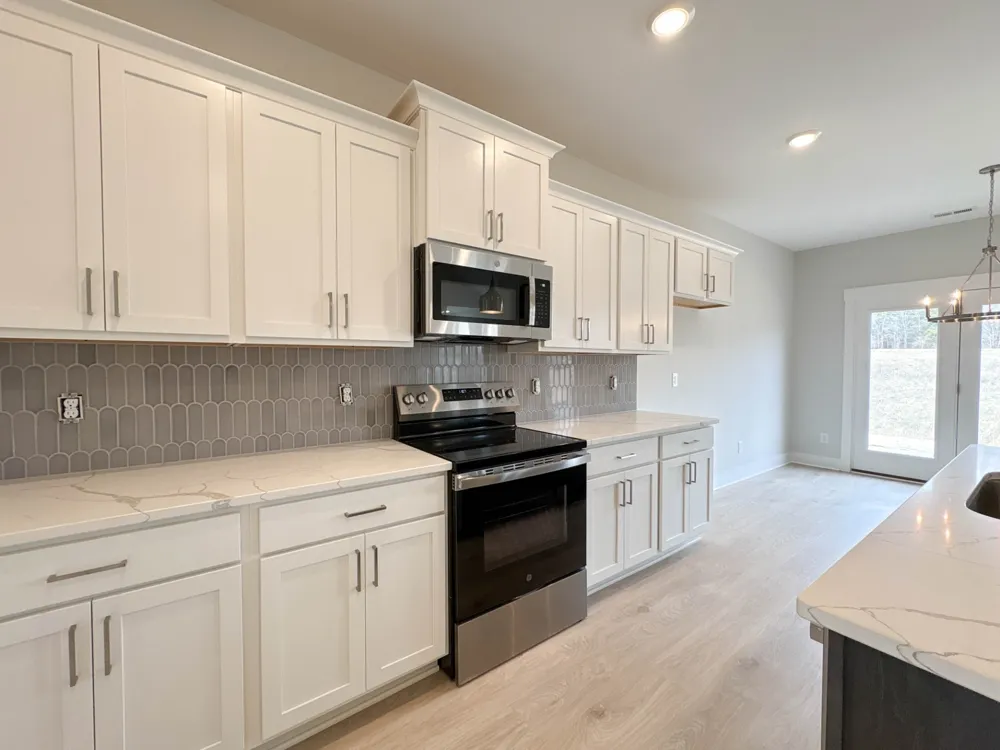 211 Settlers Way Hendersonville, TN 37075